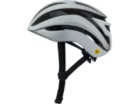 Giro Cielo MIPS Helm Giro Cielo MIPS Helm