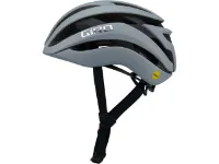 Giro Cielo MIPS Helm Giro Cielo MIPS Helm