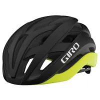 Giro Cielo MIPS Helm Giro Cielo MIPS Helm