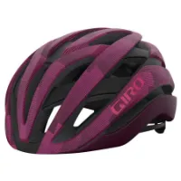 Giro Cielo MIPS Helm Giro Cielo MIPS Helm