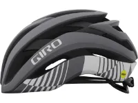 Giro Cielo MIPS Helm Giro Cielo MIPS Helm