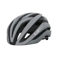 Giro Cielo MIPS Helm Giro Cielo MIPS Helm