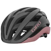 Giro Cielo MIPS Helm Giro Cielo MIPS Helm