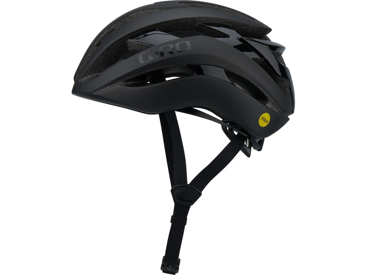 Giro Cielo MIPS Helm Giro Cielo MIPS Helm