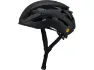 Giro Cielo MIPS Helm