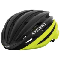 Giro Cinder Mips Helm