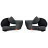 Giro Cipher Comfort Liner Wangenpolster
