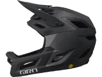Giro Coalition Spherical MIPS Fullface-Helm Giro Coalition Spherical MIPS Fullface-Helm