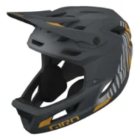 Giro Coalition Spherical MIPS Fullface-Helm Giro Coalition Spherical MIPS Fullface-Helm