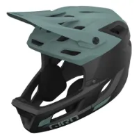 Giro Coalition Spherical MIPS Fullface-Helm Giro Coalition Spherical MIPS Fullface-Helm