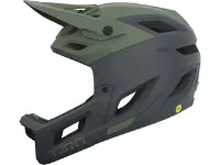 Giro Coalition Spherical MIPS Fullface-Helm Giro Coalition Spherical MIPS Fullface-Helm