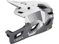 Giro Coalition Spherical MIPS Fullface-Helm Giro Coalition Spherical MIPS Fullface-Helm