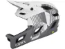 Giro Coalition Spherical MIPS Fullface-Helm
