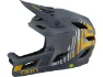 Giro Coalition Spherical MIPS Fullface-Helm