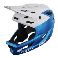 Giro Coallition Spherical Mtb-helm Giro Coallition Spherical Mtb-helm