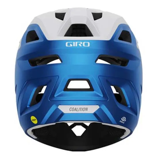 Giro Coallition Spherical Mtb-helm Giro Coallition Spherical Mtb-helm