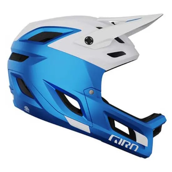 Giro Coallition Spherical Mtb-helm Giro Coallition Spherical Mtb-helm