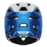 Giro Coallition Spherical Mtb-helm