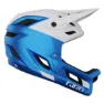 Giro Coallition Spherical Mtb-helm