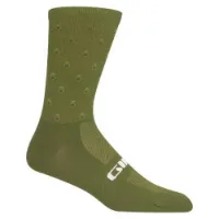 Giro Comp High Rise Socken Giro Comp High Rise Socken