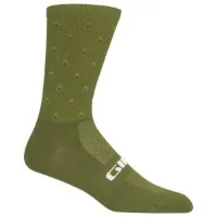 Giro Comp High Rise Socken