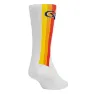 Giro Comp High Rise Socken