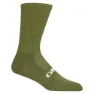 Giro Comp High Rise Socken