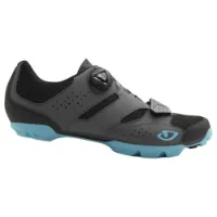 Giro Cylinder 2020 Mtb-schuhe Giro Cylinder 2020 Mtb-schuhe