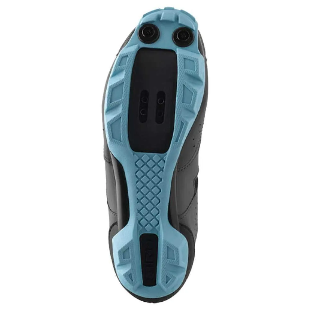 Giro Cylinder 2020 Mtb-schuhe, Dark shadow / iceberg Giro Cylinder 2020 Mtb-schuhe, Dark shadow / iceberg