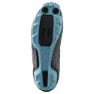 Giro Cylinder 2020 Mtb-schuhe, Dark shadow / iceberg