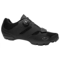 Giro Cylinder II MTB Damen Schuhe Giro Cylinder II MTB Damen Schuhe