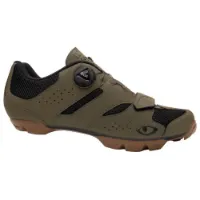 Giro Cylinder II MTB Damen Schuhe Giro Cylinder II MTB Damen Schuhe