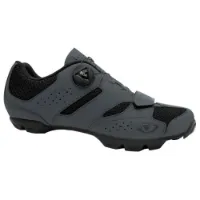 Giro Cylinder II MTB Damen Schuhe Giro Cylinder II MTB Damen Schuhe