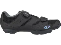 Giro Cylinder II MTB Damen Schuhe Giro Cylinder II MTB Damen Schuhe
