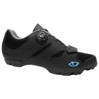 Giro Cylinder II MTB Damen Schuhe Giro Cylinder II MTB Damen Schuhe