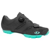 Giro Cylinder II MTB Damen Schuhe Giro Cylinder II MTB Damen Schuhe