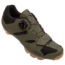 Giro Cylinder II MTB Damen Schuhe