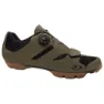 Giro Cylinder II MTB Damen Schuhe