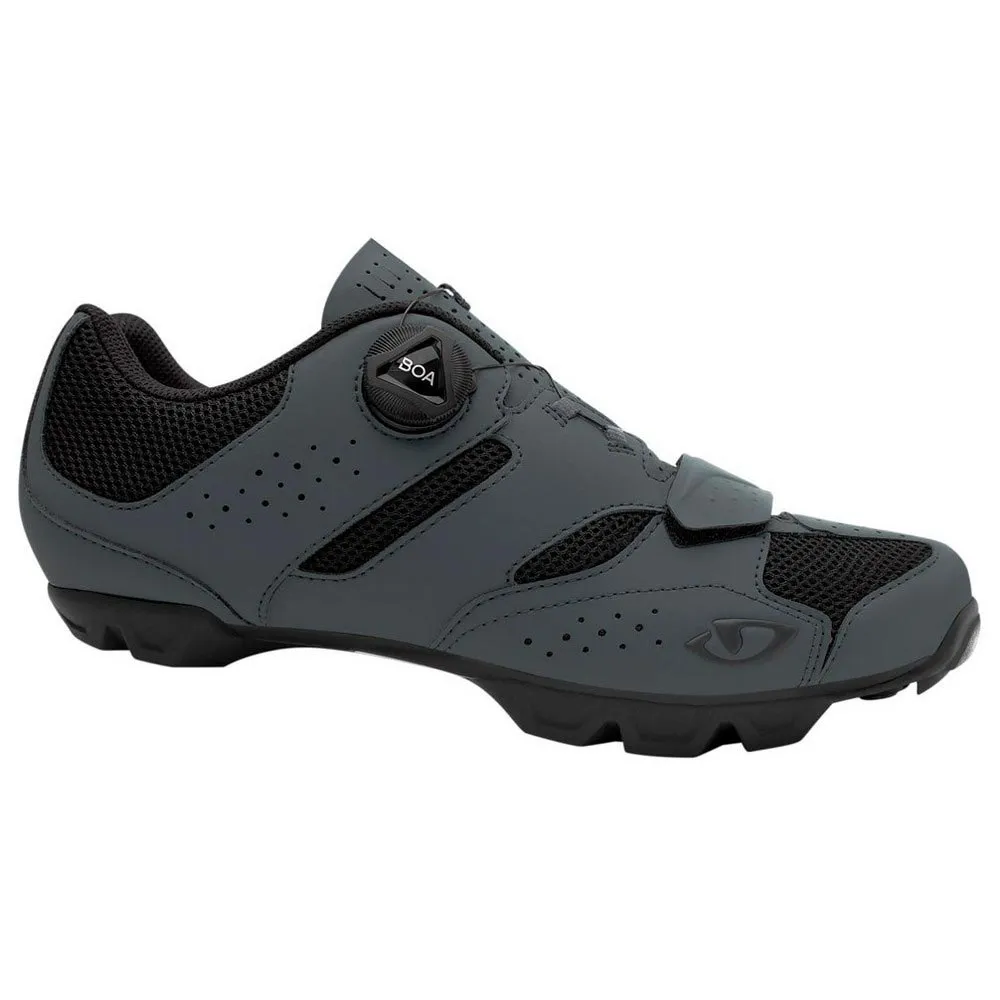 Giro Cylinder II MTB Damen Schuhe