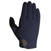 Giro D Wool 2023 Handschuhe Giro D Wool 2023 Handschuhe