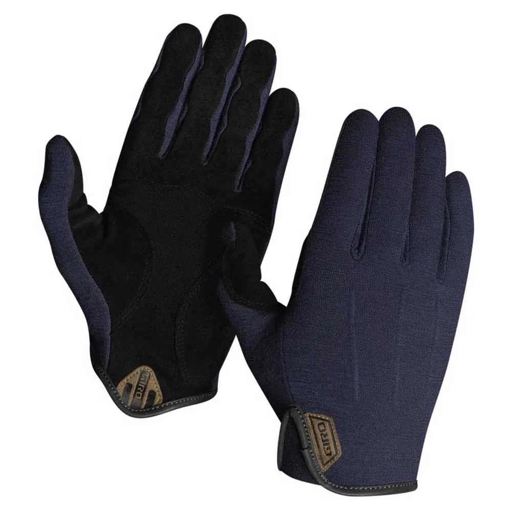 Giro D Wool 2023 Handschuhe Giro D Wool 2023 Handschuhe