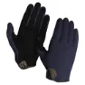 Giro D Wool 2023 Handschuhe