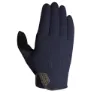 Giro D Wool 2023 Handschuhe