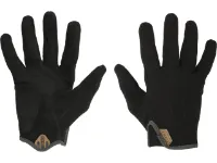 Giro D-Wool Ganzfinger-Handschuhe Giro D-Wool Ganzfinger-Handschuhe