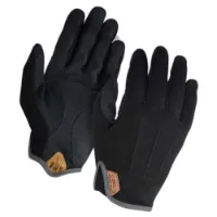 Giro D-Wool Ganzfinger-Handschuhe