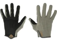 Giro D-Wool Ganzfinger-Handschuhe Giro D-Wool Ganzfinger-Handschuhe