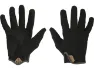 Giro D-Wool Ganzfinger-Handschuhe
