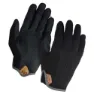 Giro D-Wool Ganzfinger-Handschuhe