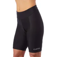Giro Damen Tights Chrono Female