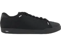 Giro Deed MTB Schuhe Giro Deed MTB Schuhe